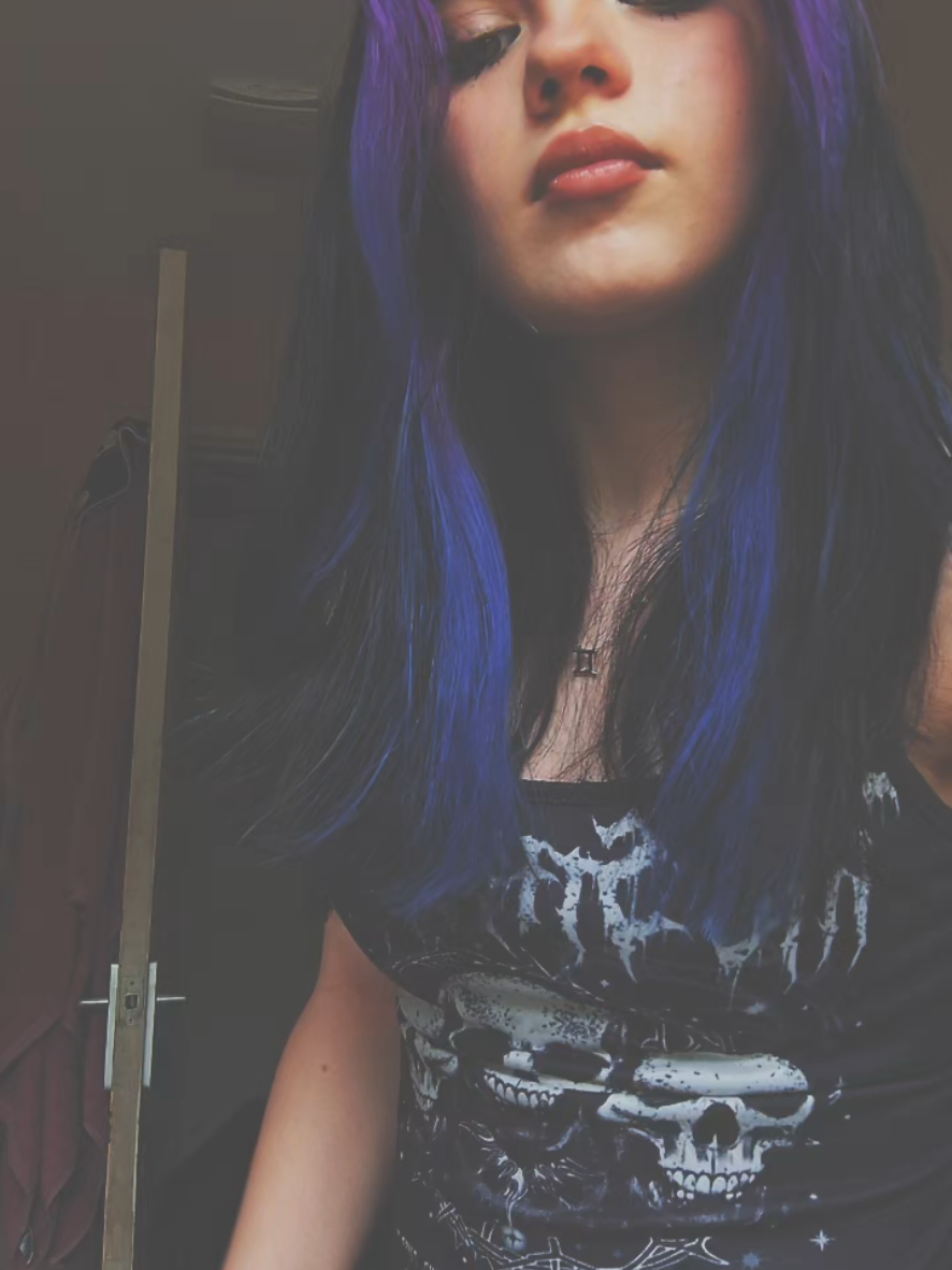 @🦇☠️...𝐴𝑟𝑖...☠️🦇