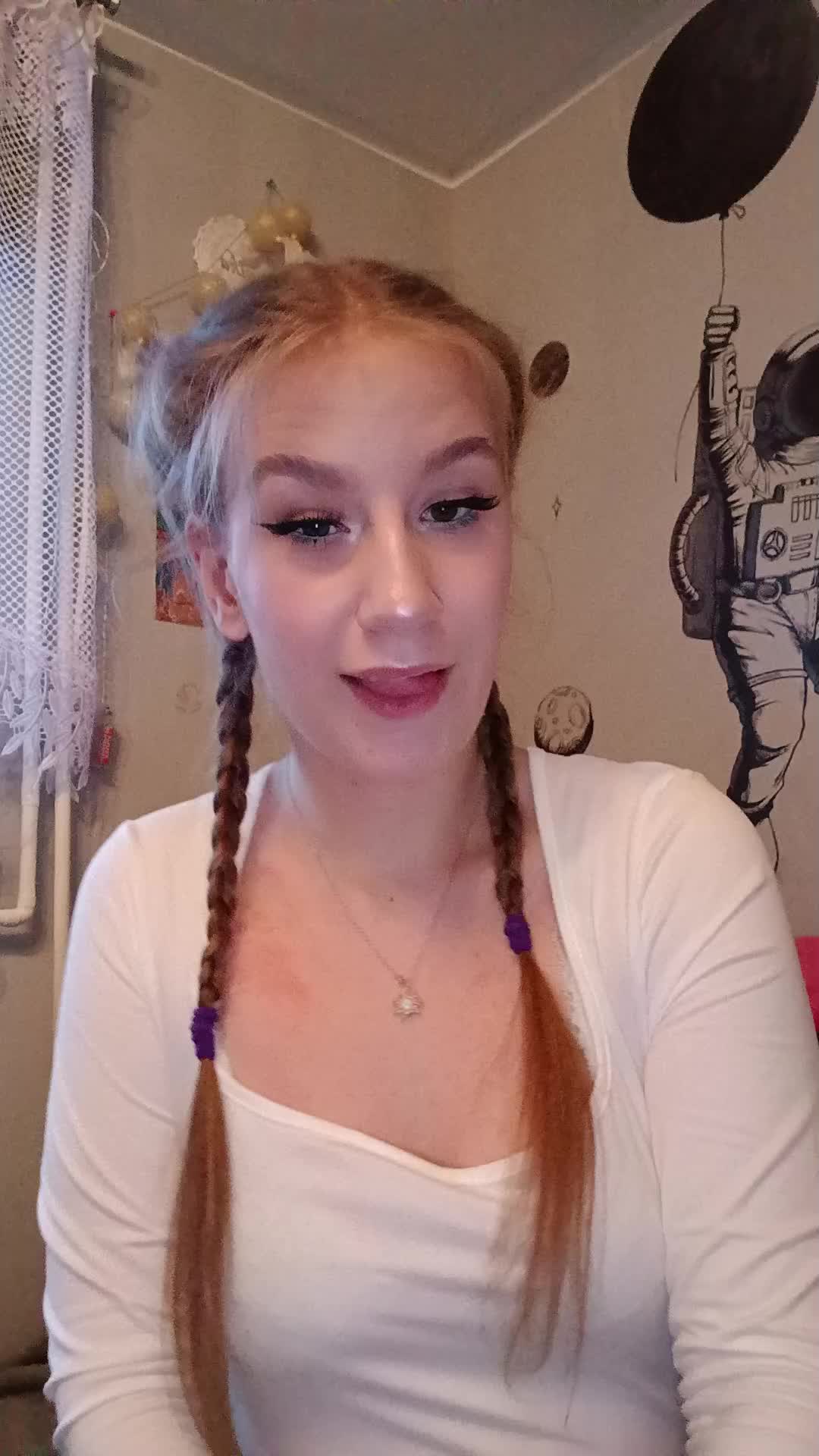 @domcia1
