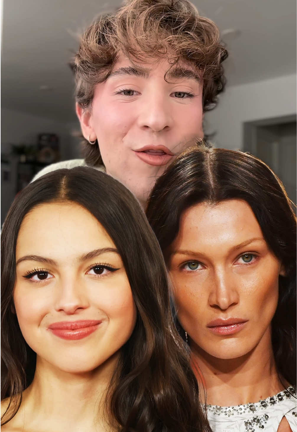 @álvaro moral <3