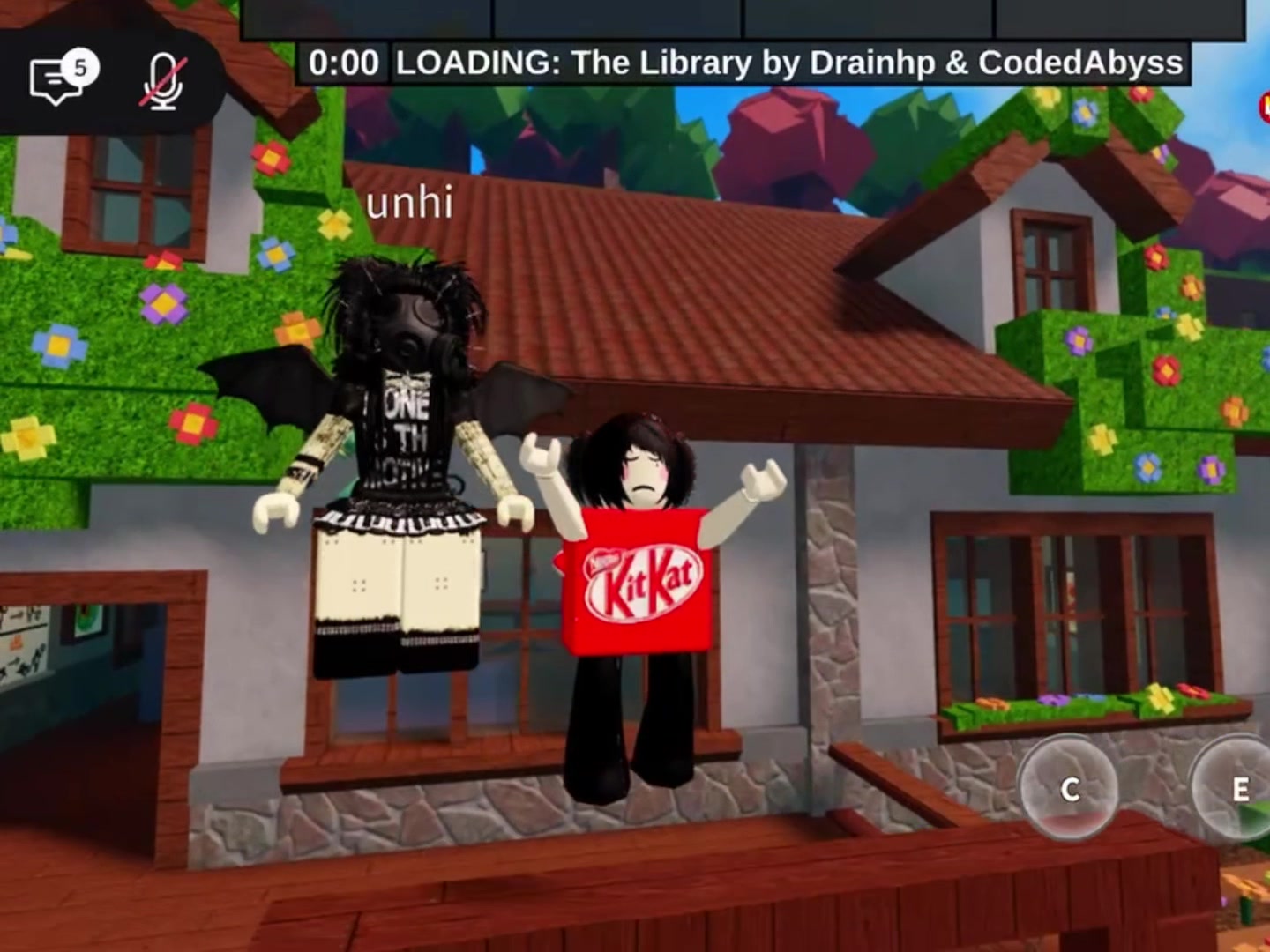 @kitkat