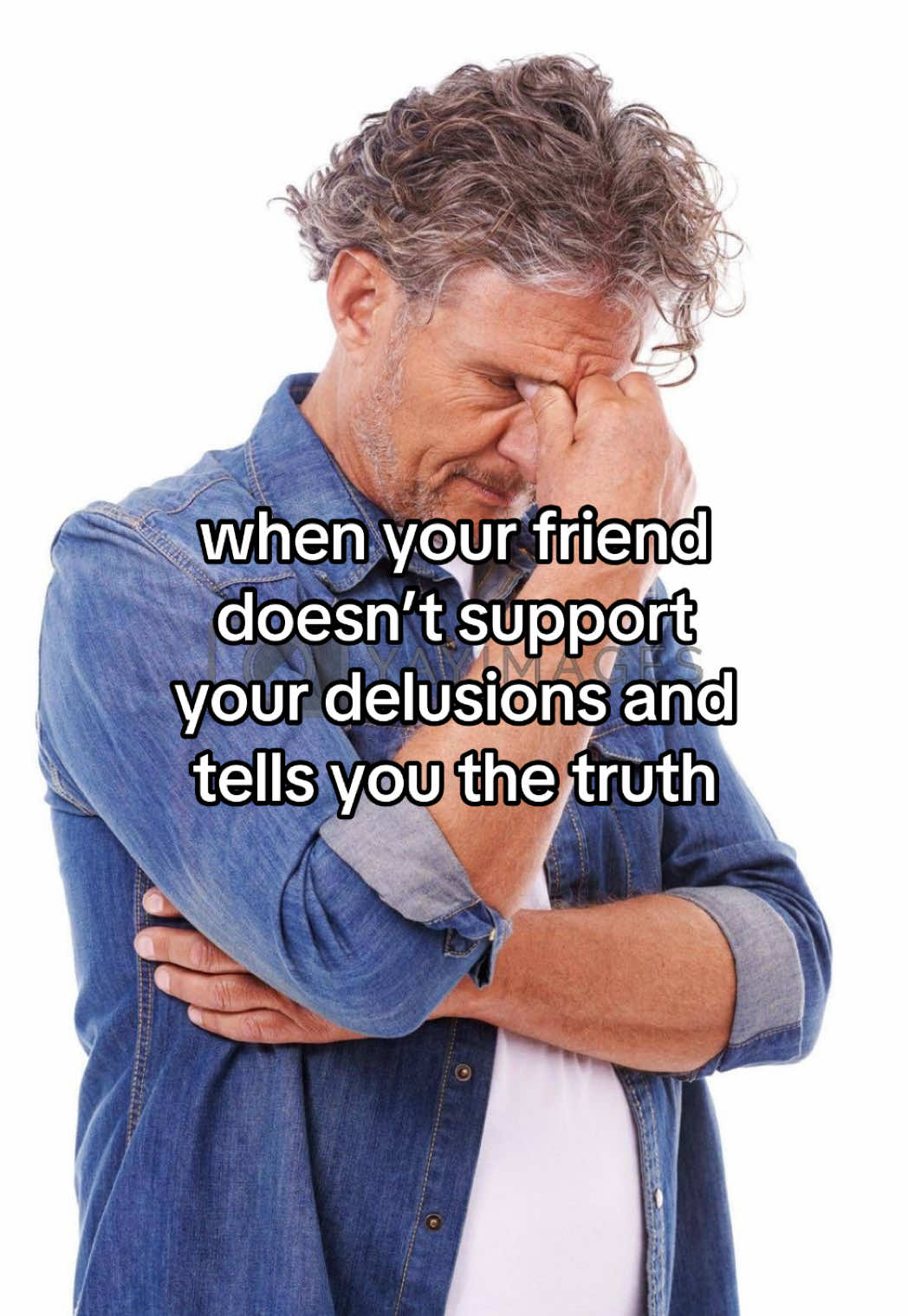 @hebaglow