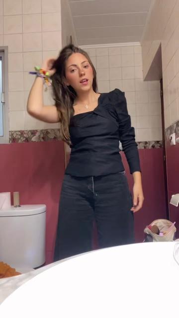 @elenapaalma_