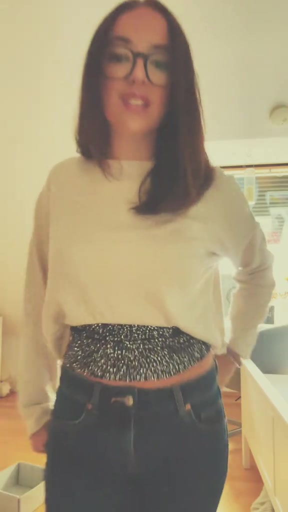 @marie magdalena