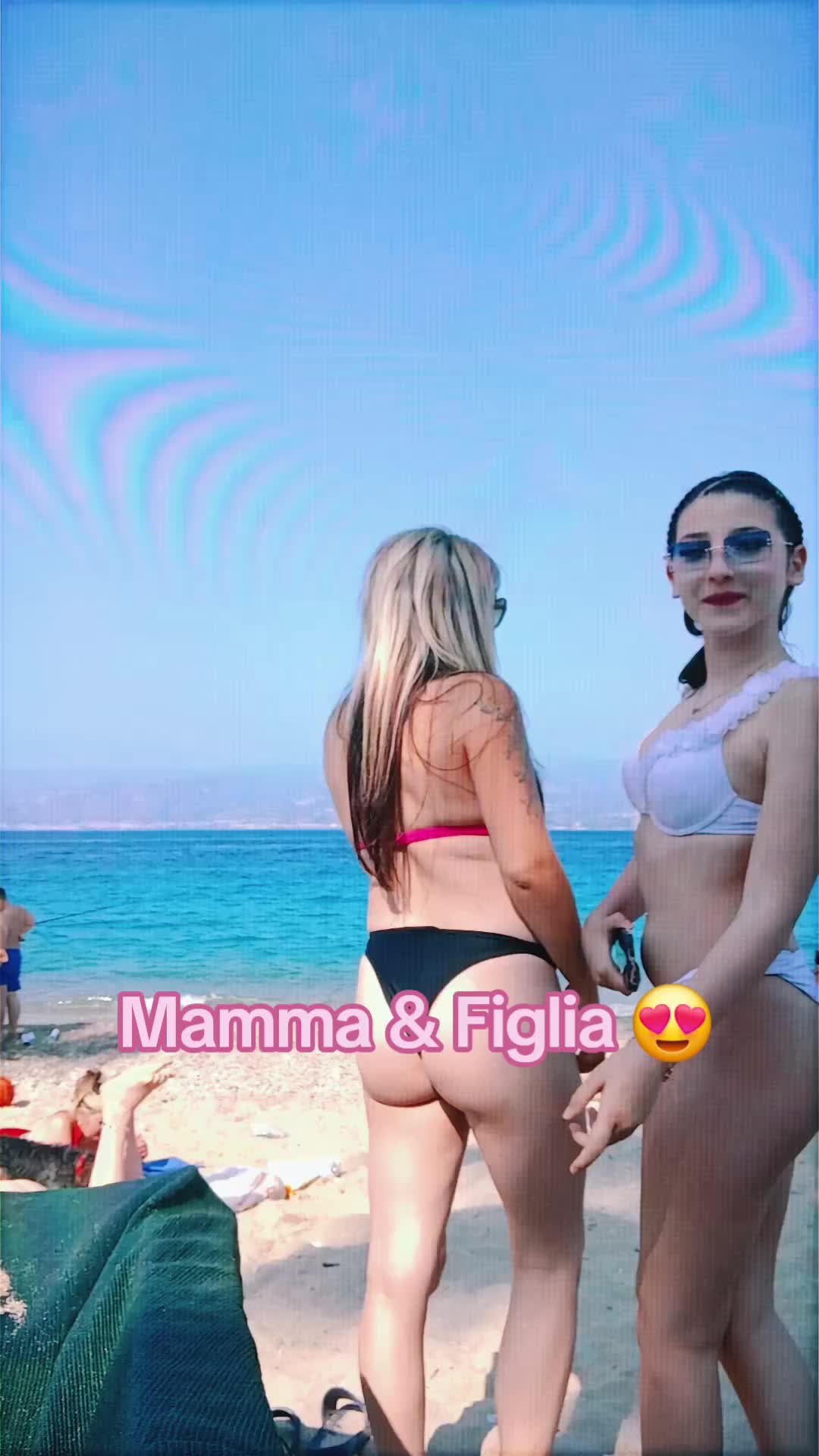 @L&uacute; ❤️