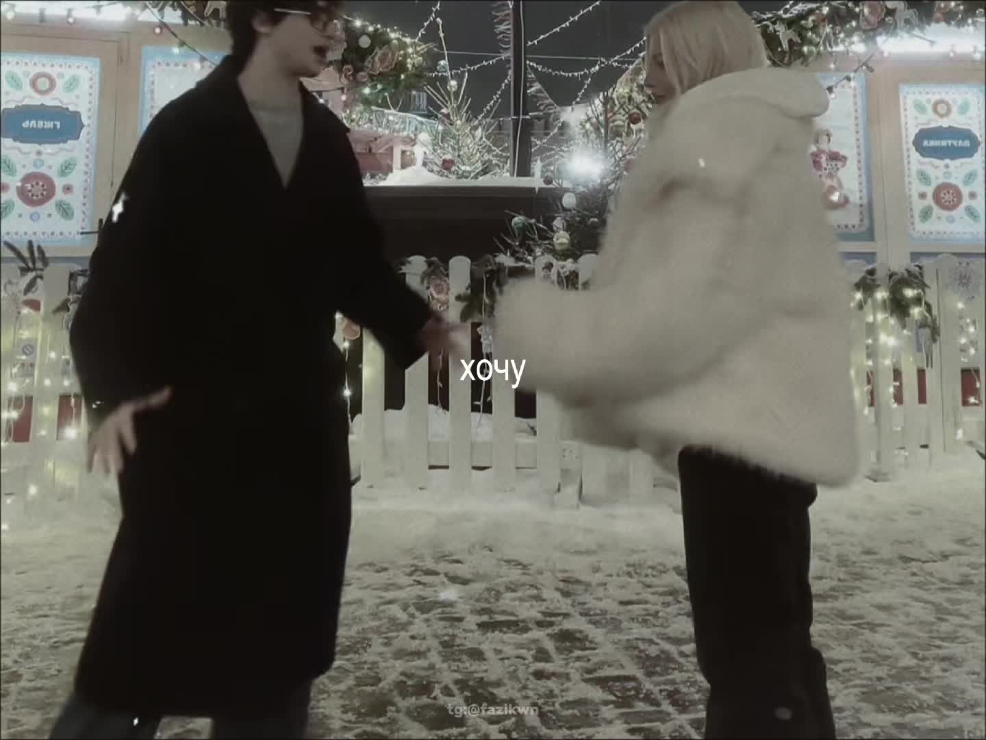 @𝖇𝖆𝖇𝖞𝖒𝖎𝖇𝖗𝖊𝖔𝖔𝖔 𓆩♡𓆪