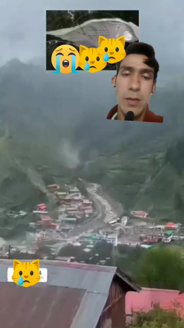 @Luis Sierra