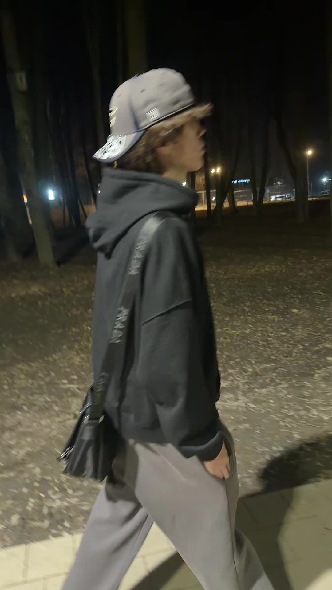 @til