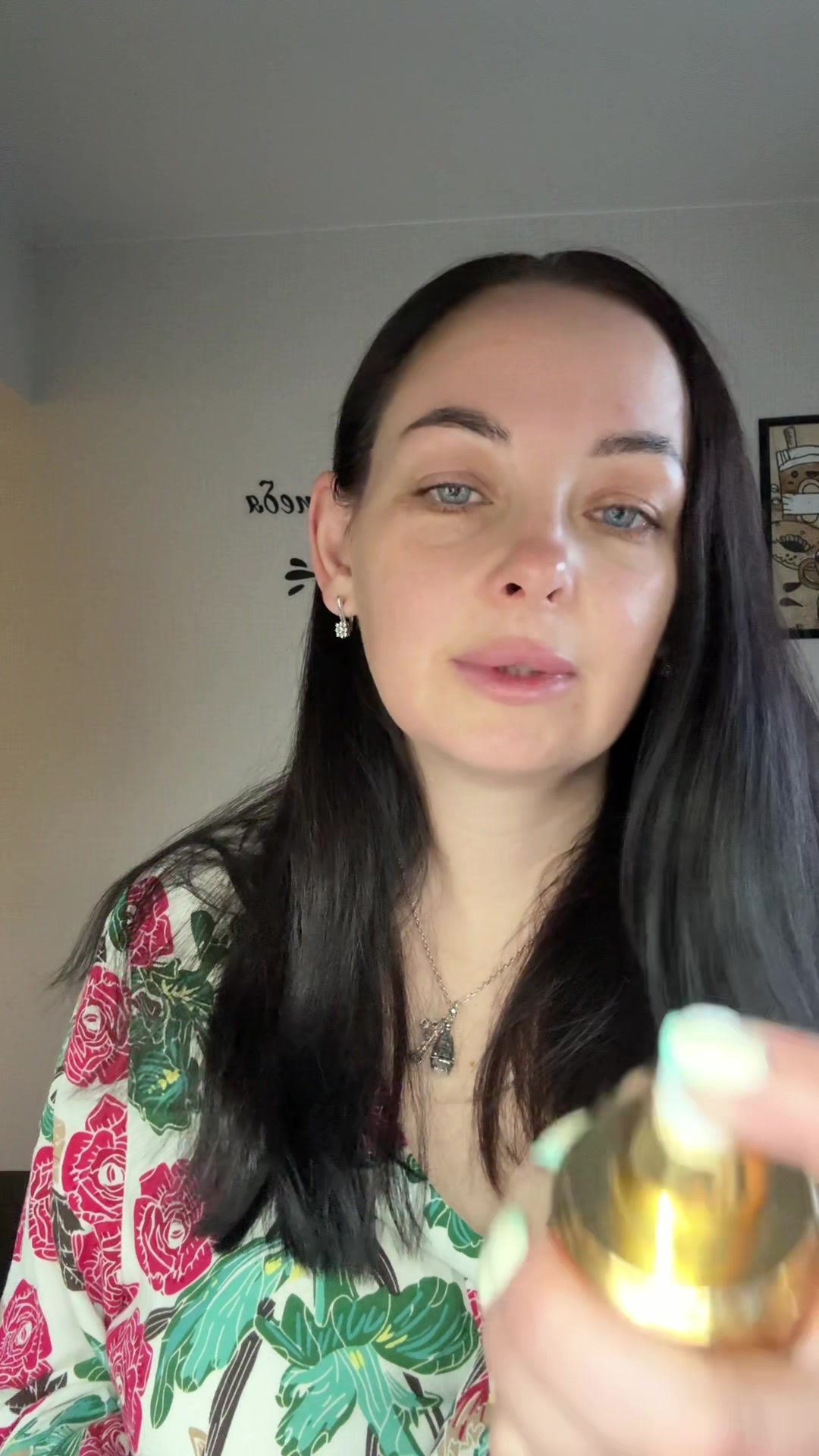 @anastasia_1706