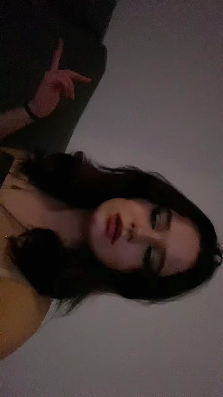 @Ash