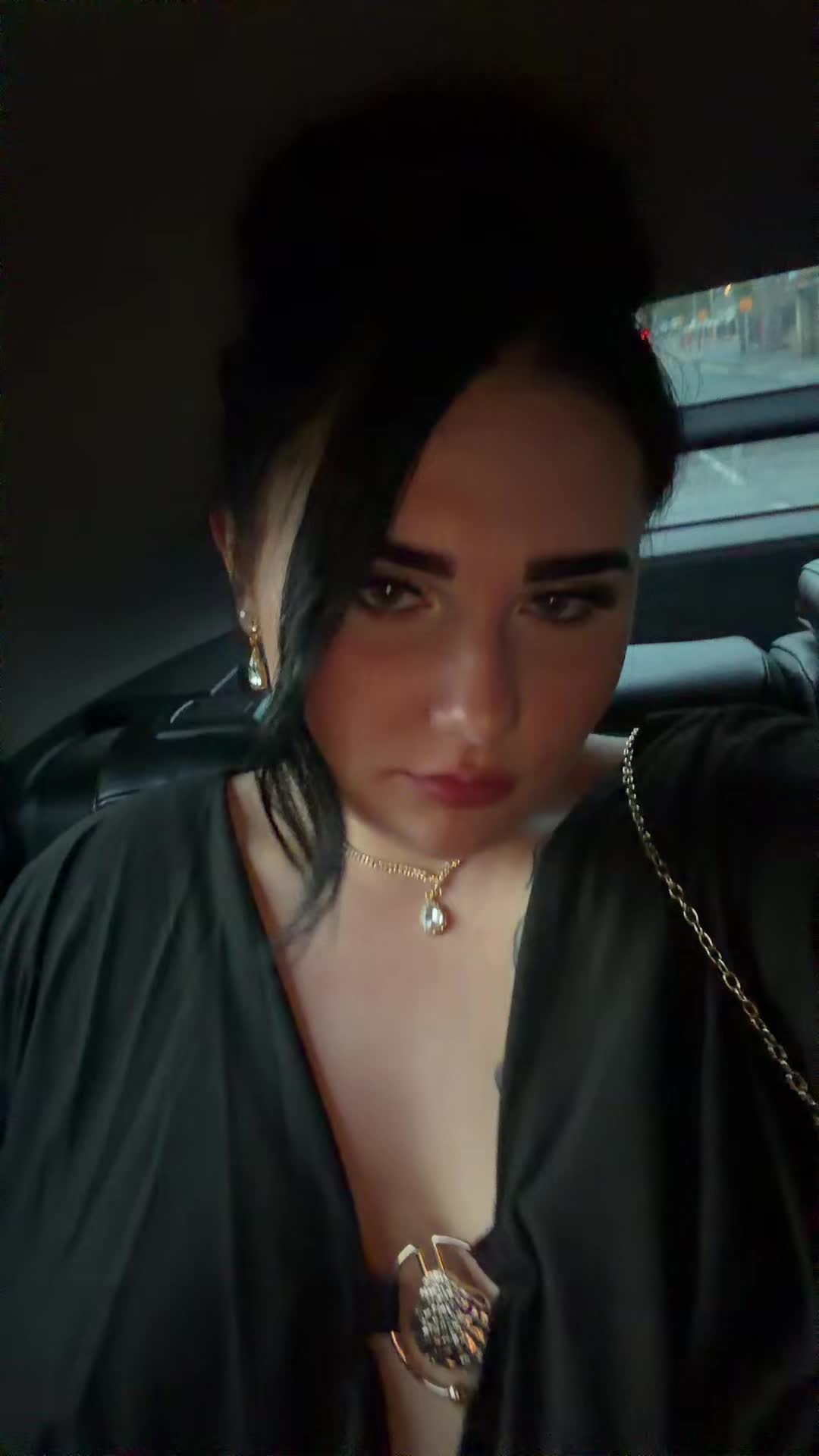 @antonialynnex