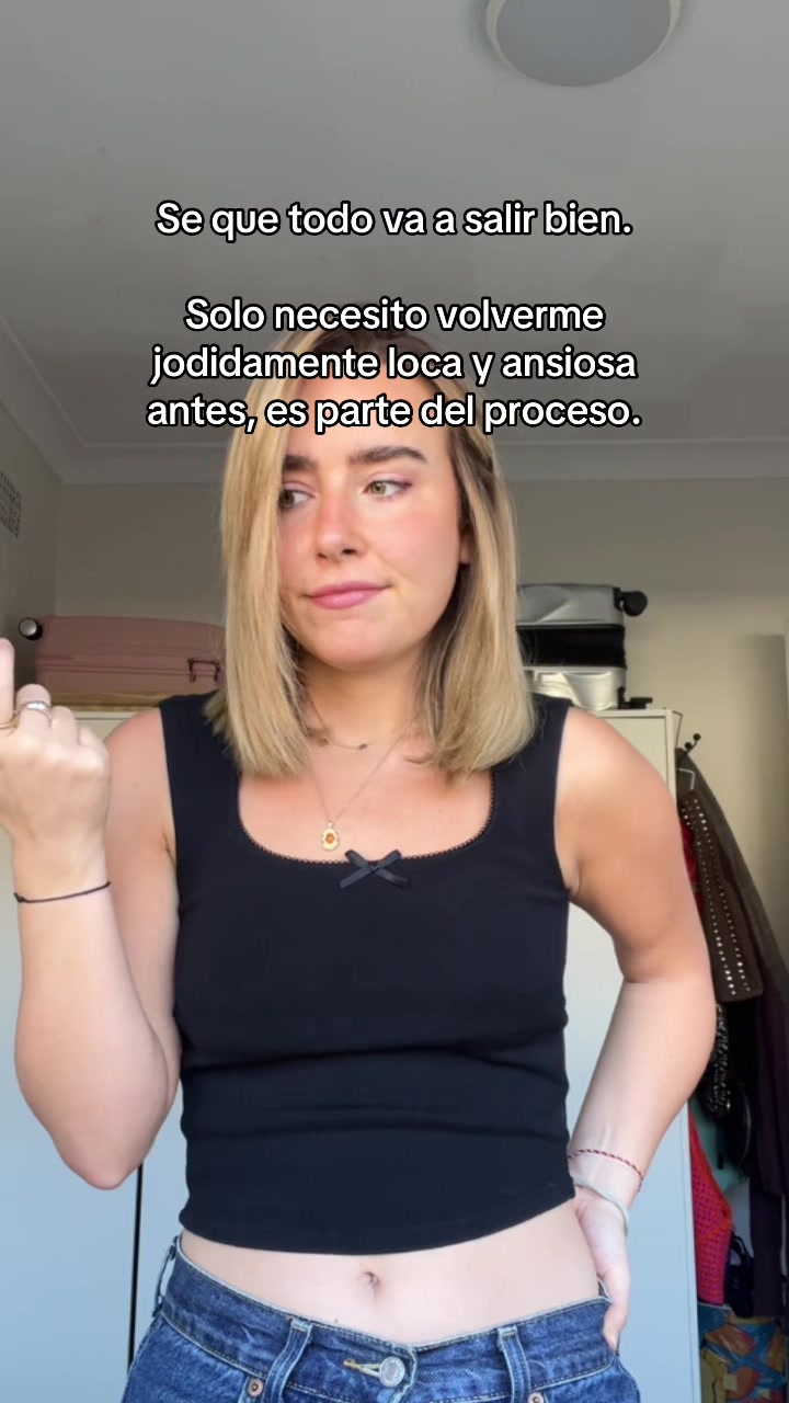 @Ireneror
