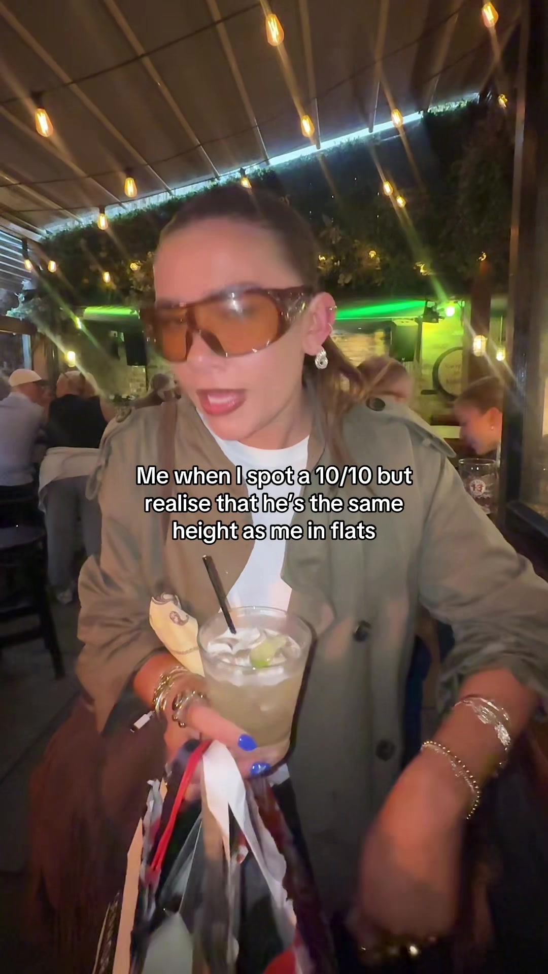 @Danielle Collins