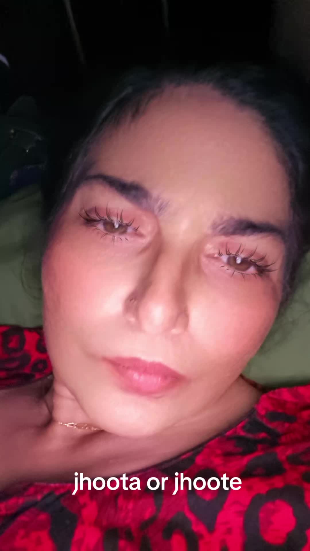 @Shabana Kousar
