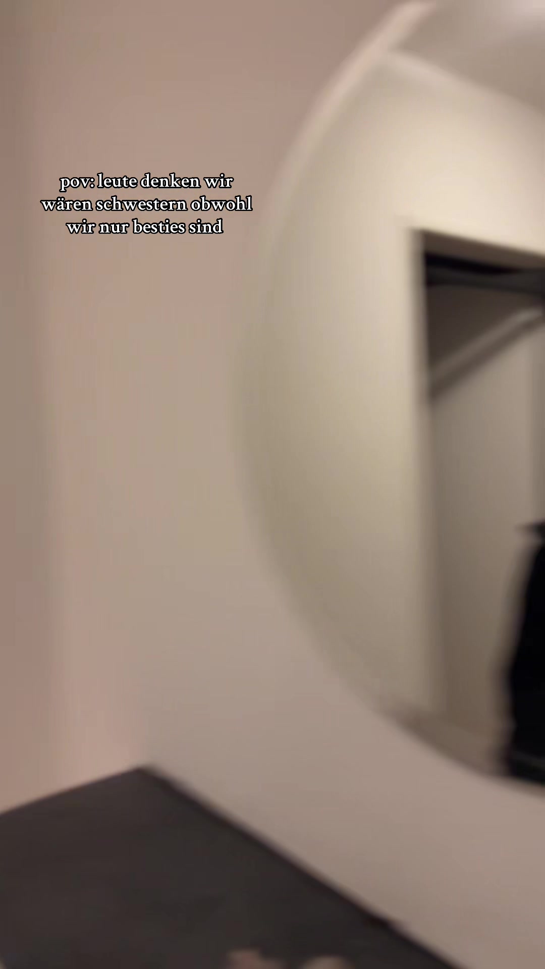@sara🧸