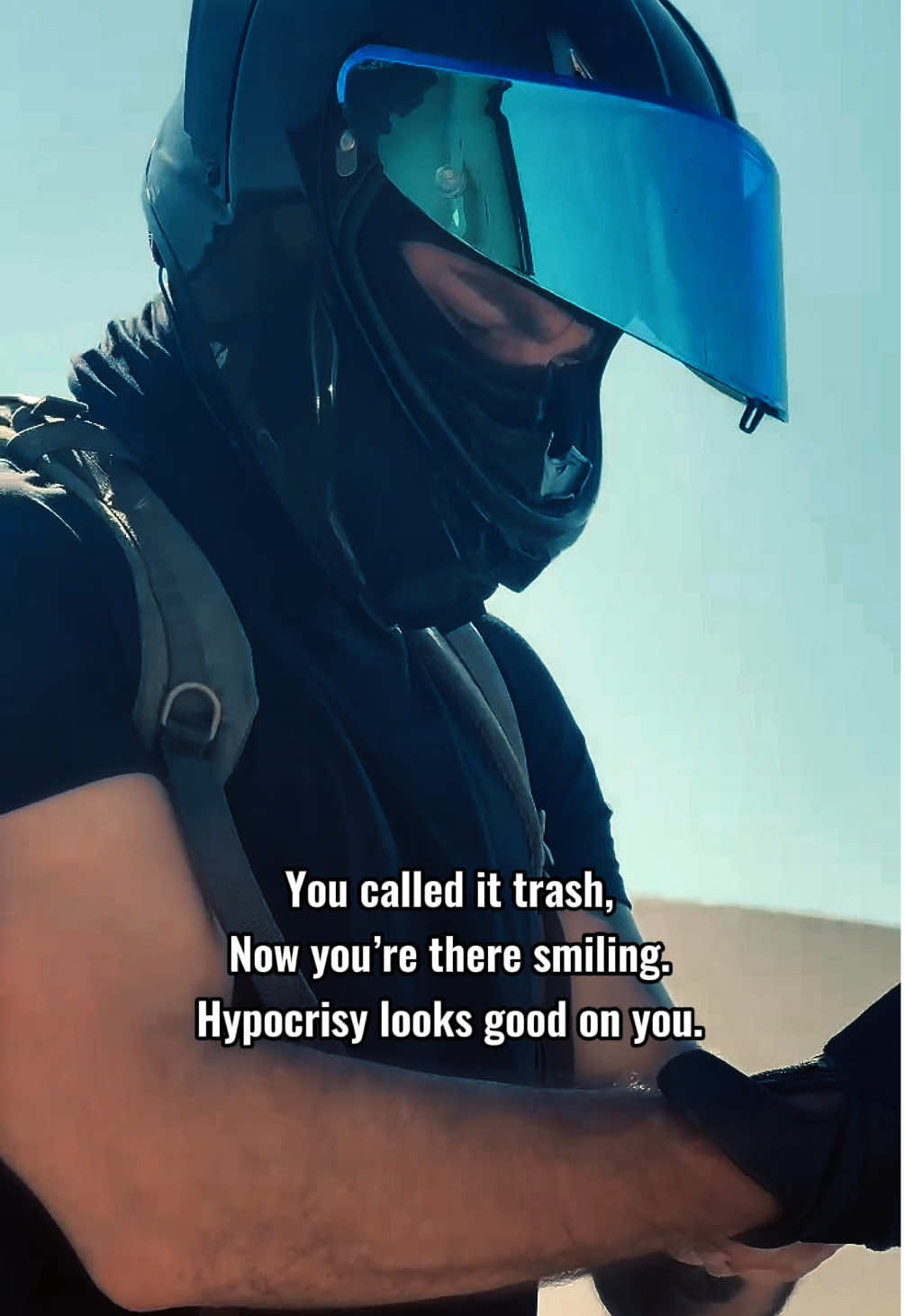 @RaZz Motovlog