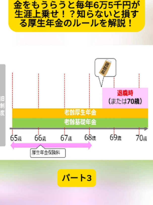 @user4182298600188