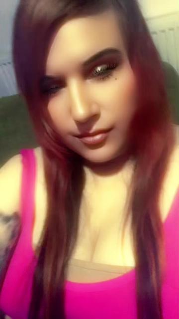 @SweetbutpsychoPanda🐼👑❤️🤍💙