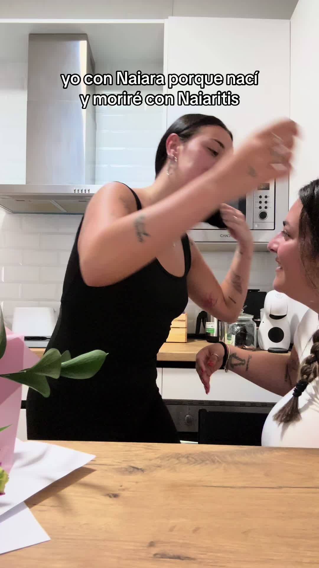 @Mar&iacute;a Pinzon Reyes