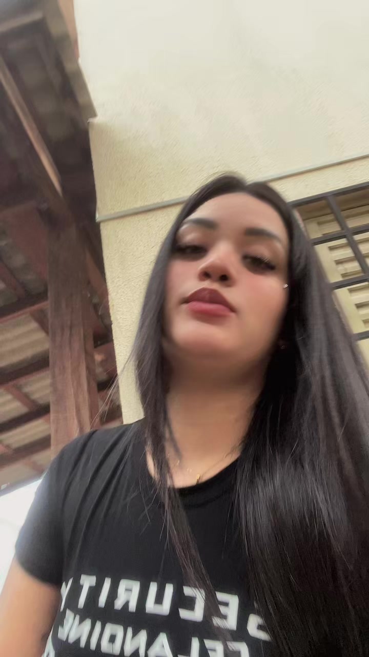 @__karolayne