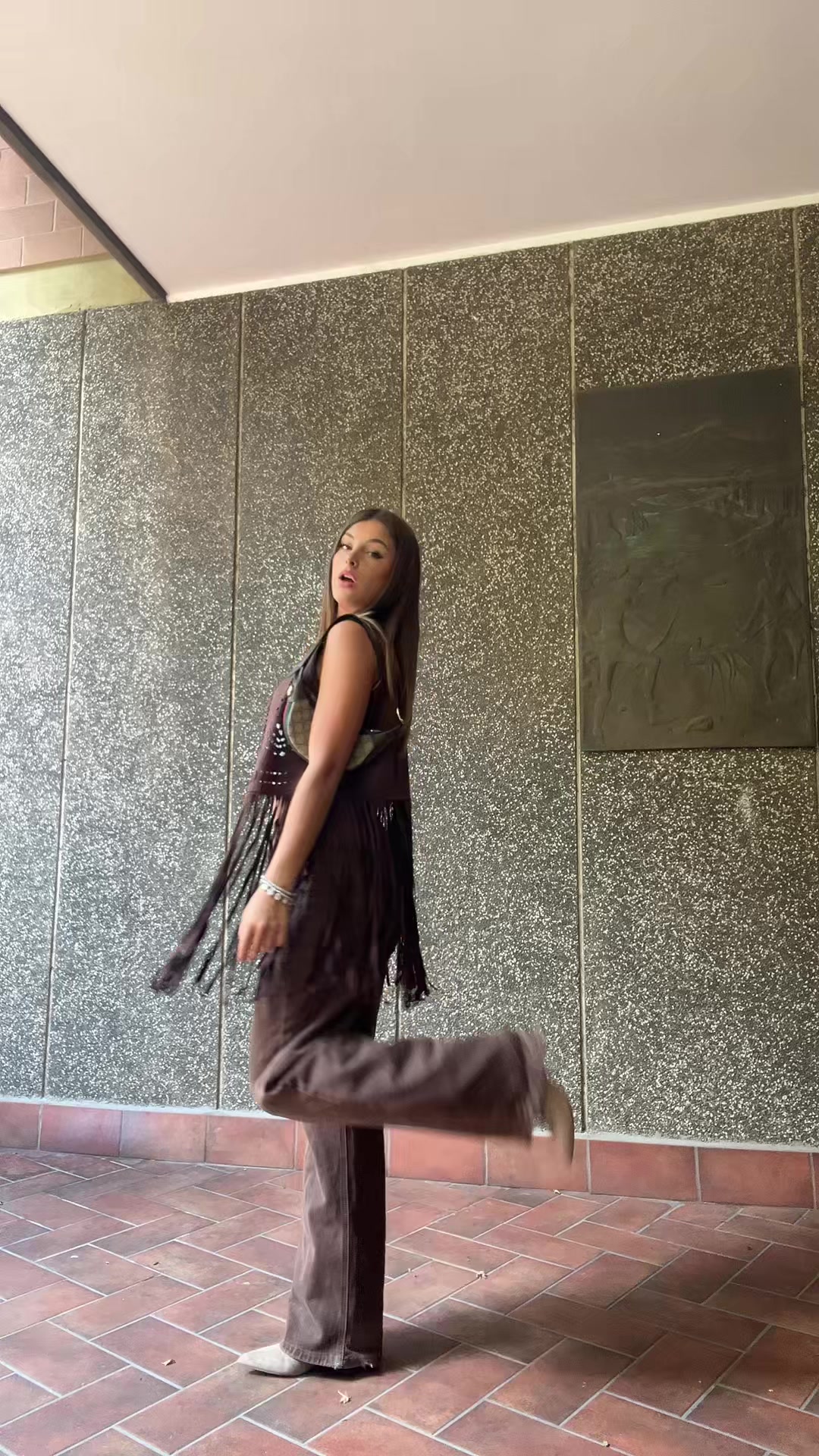@spamgiorgyyy