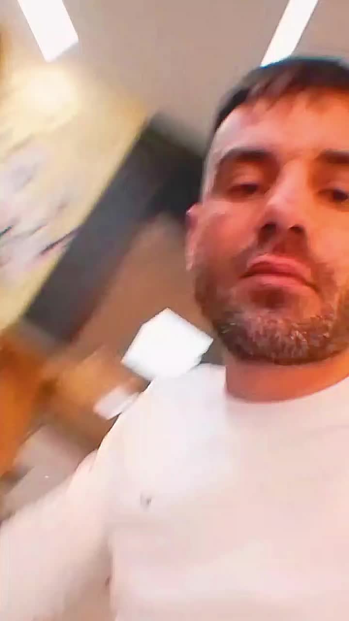 @ragazzo d'oro