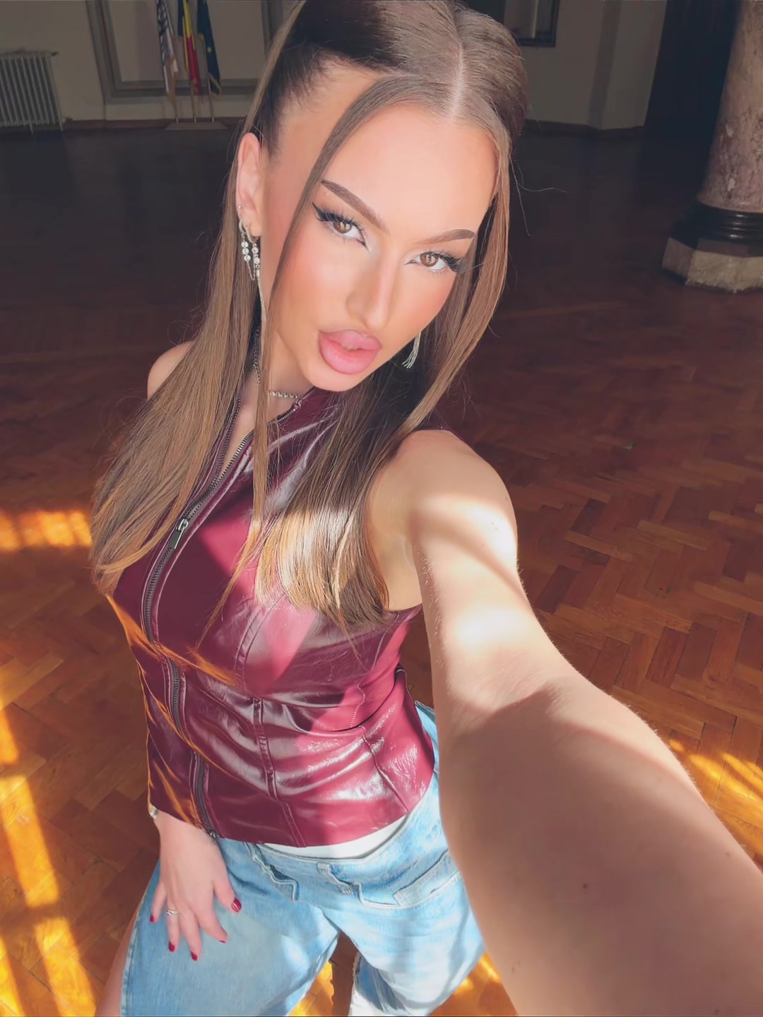 @🦋 Dobre