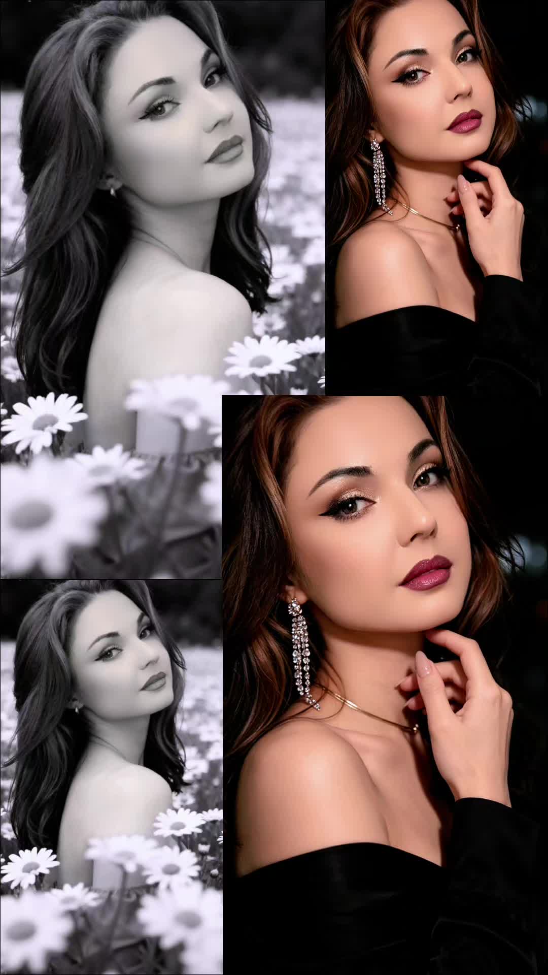 @🎼🖤💃🎼