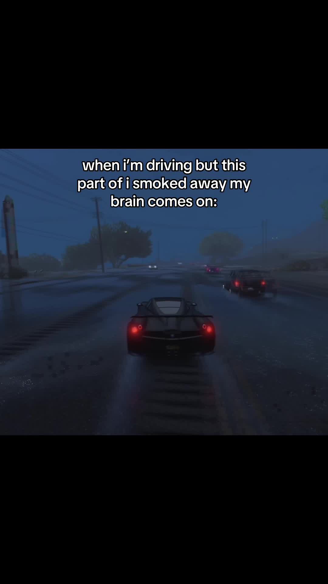 @⛐gtavybes⛐