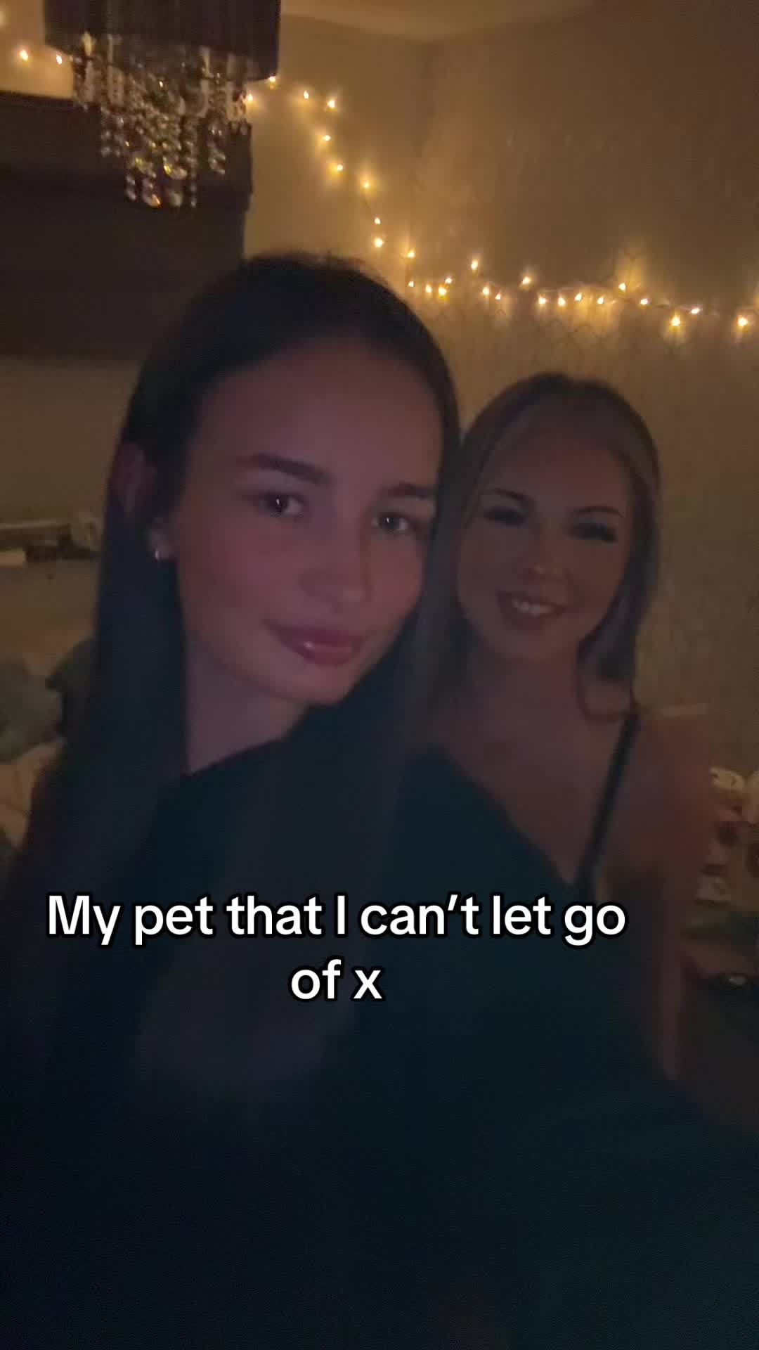 @Gracie 🐆
