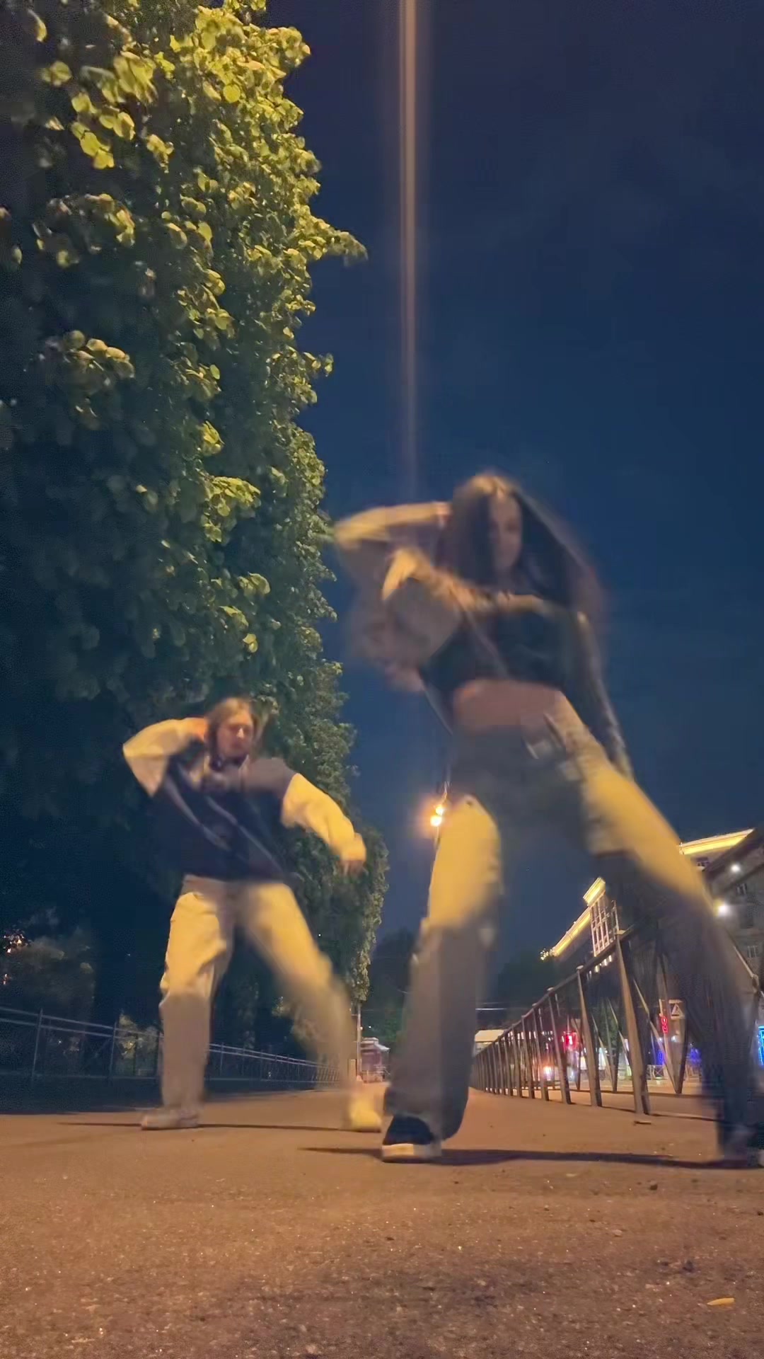 @ксюшка💋
