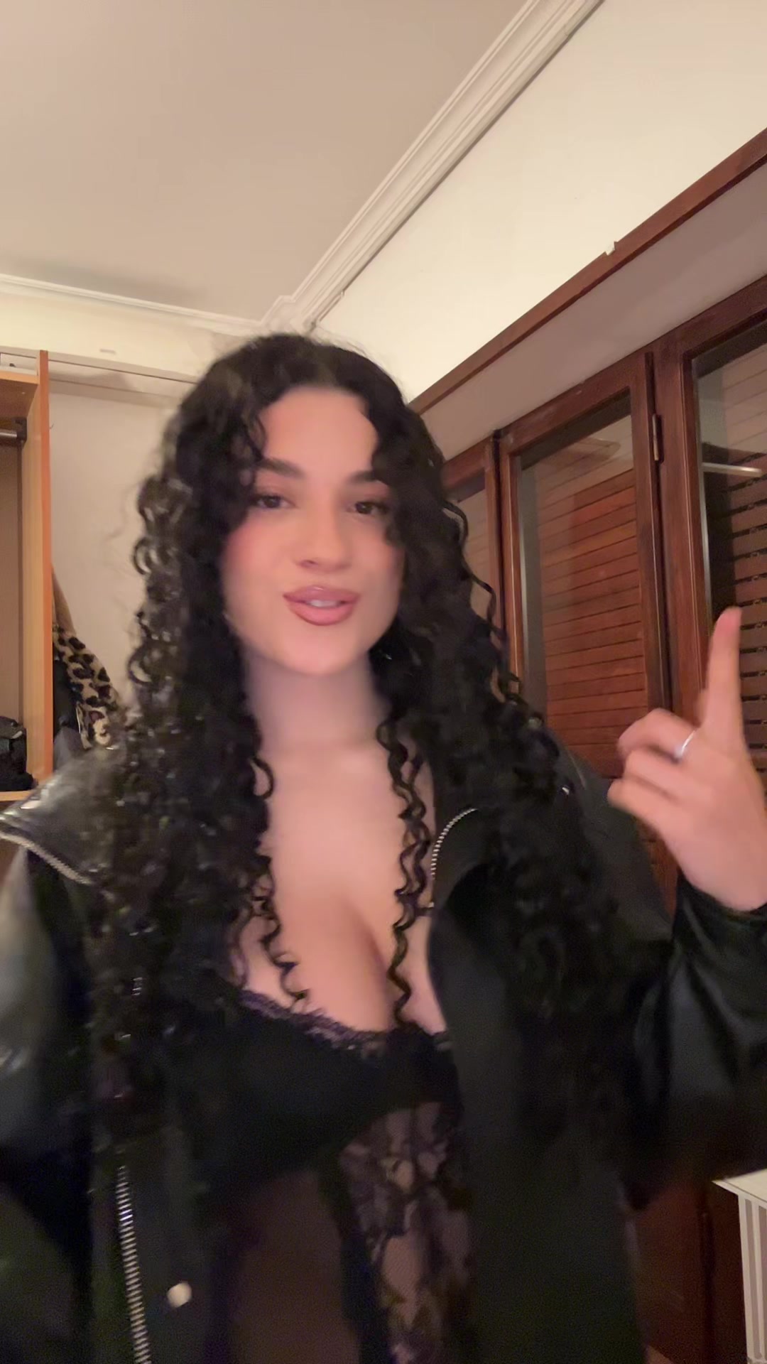 @eva