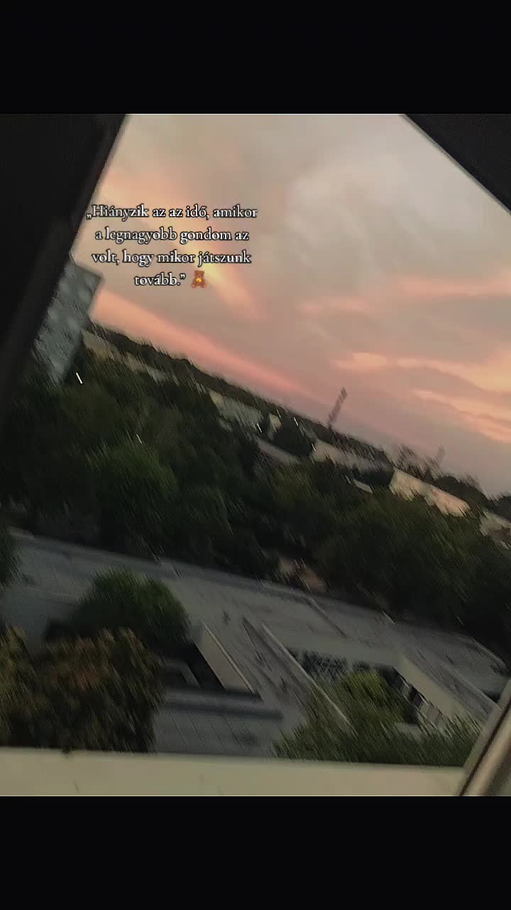 @👑 Heléna_Queen👑