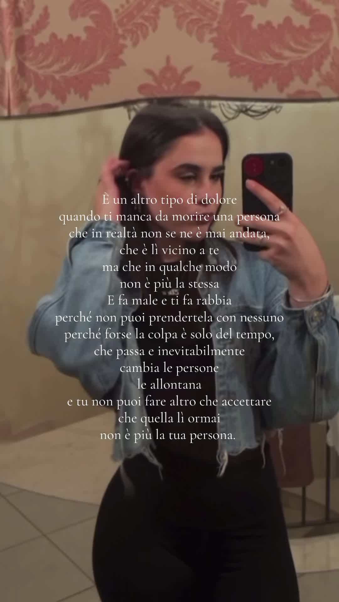 @Eli🧊
