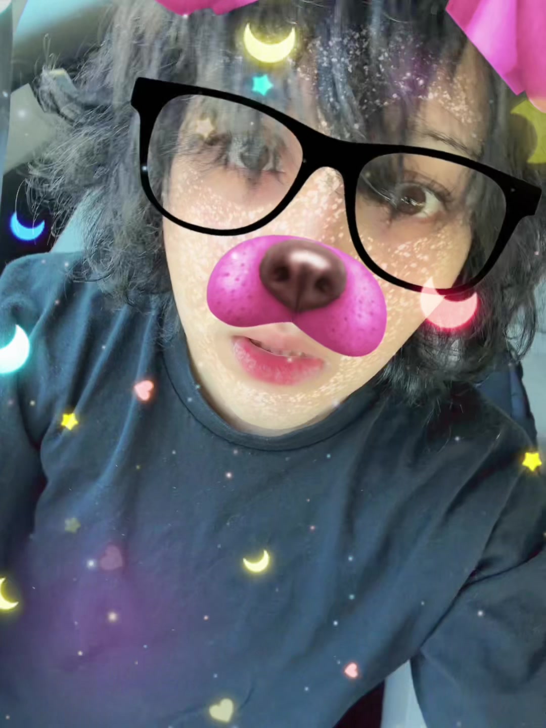 @dyspthy