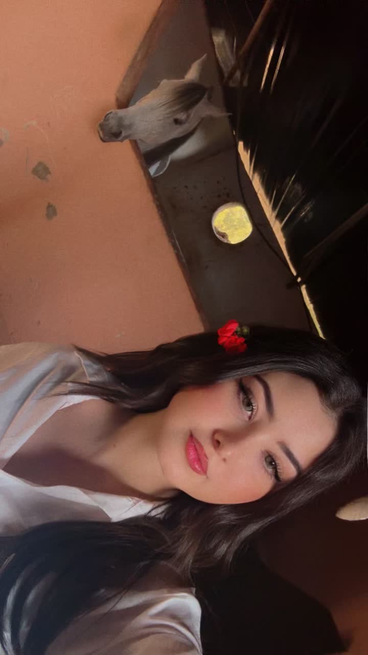 @__aseeeeel__