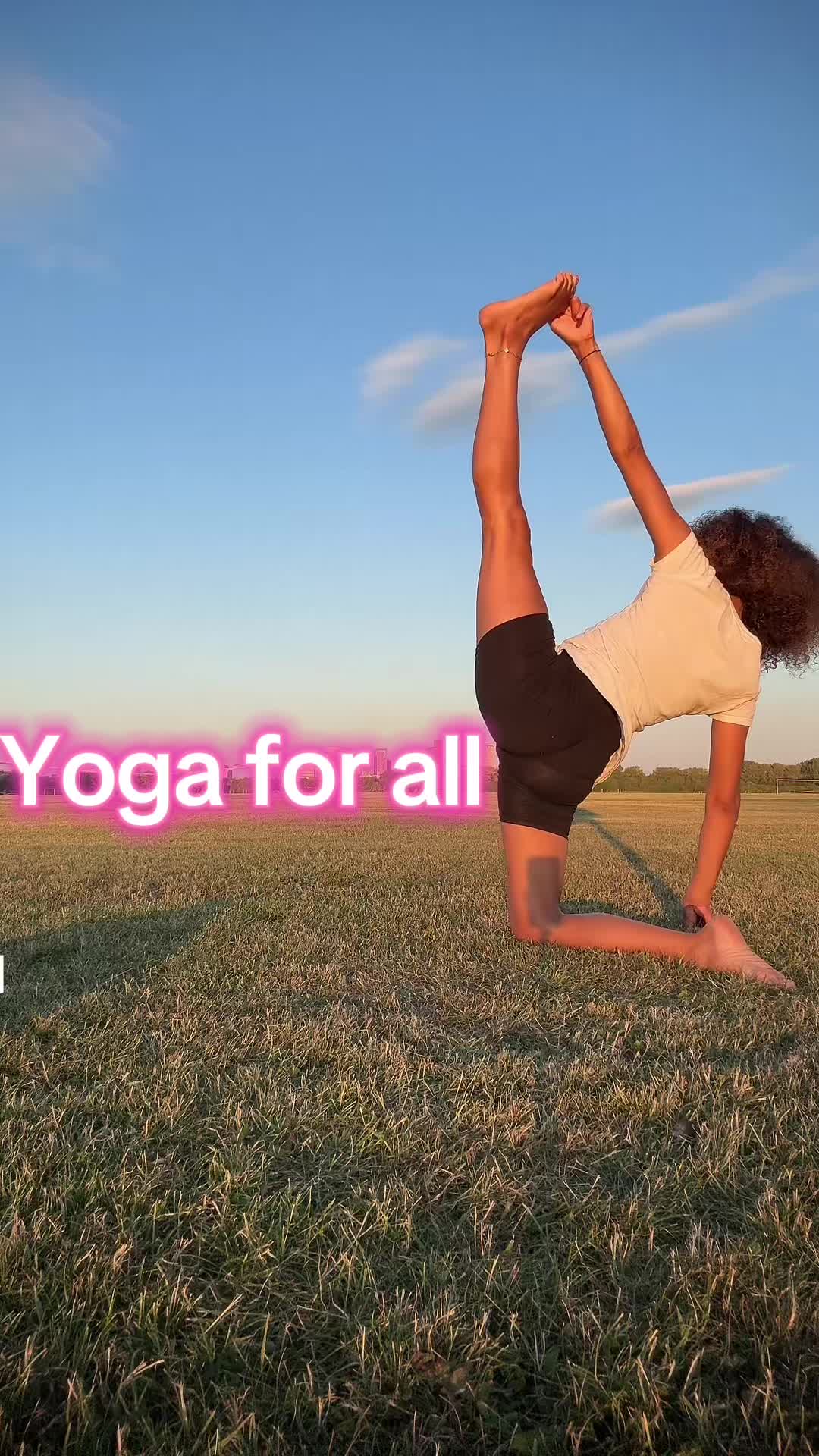 @JasmineYoga🦋
