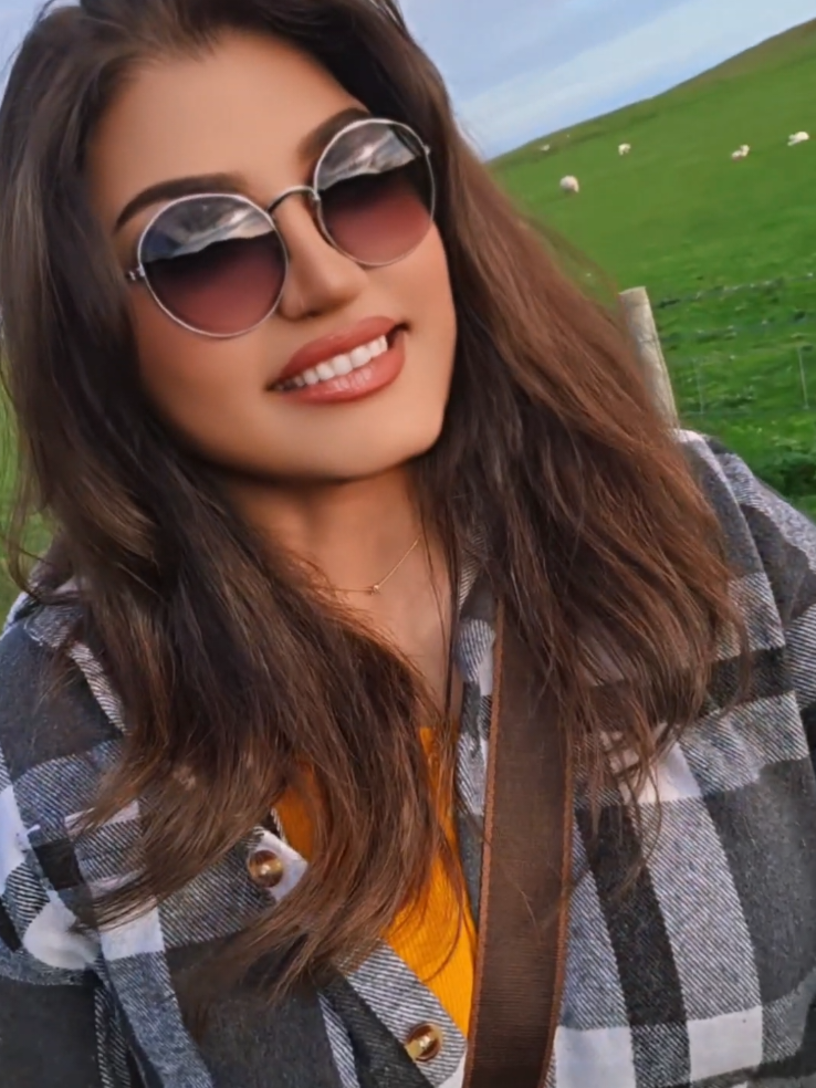 @sabah baig