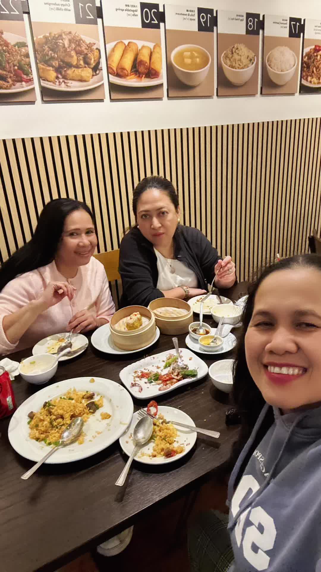 @Brave_Scorpio78🇵🇭🇬🇧