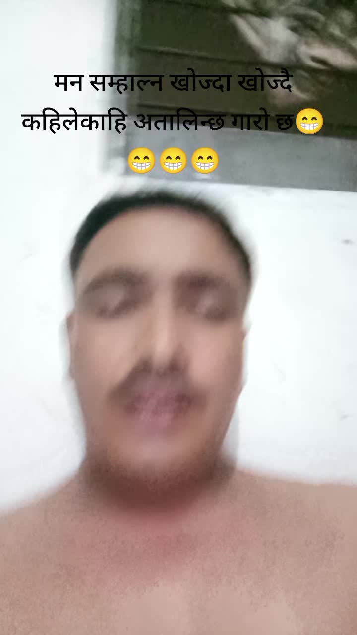 @Katuwal Shivaji