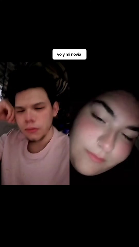 @tobias x lola 211