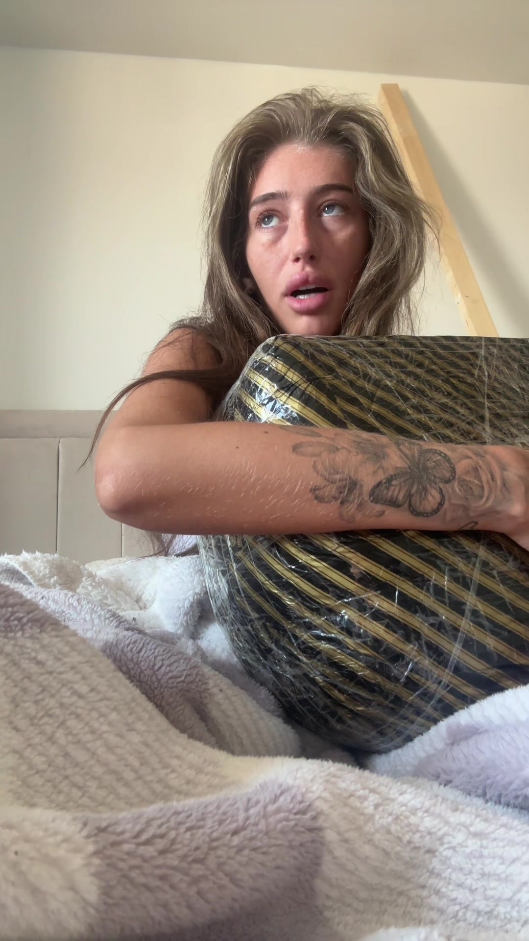 @Brookejames