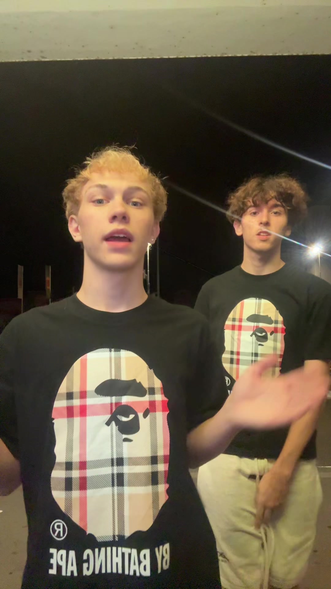 @𝐣𝐮𝐬𝐭𝐢𝐧𝐱𝐞𝐥𝐢𝐚𝐬