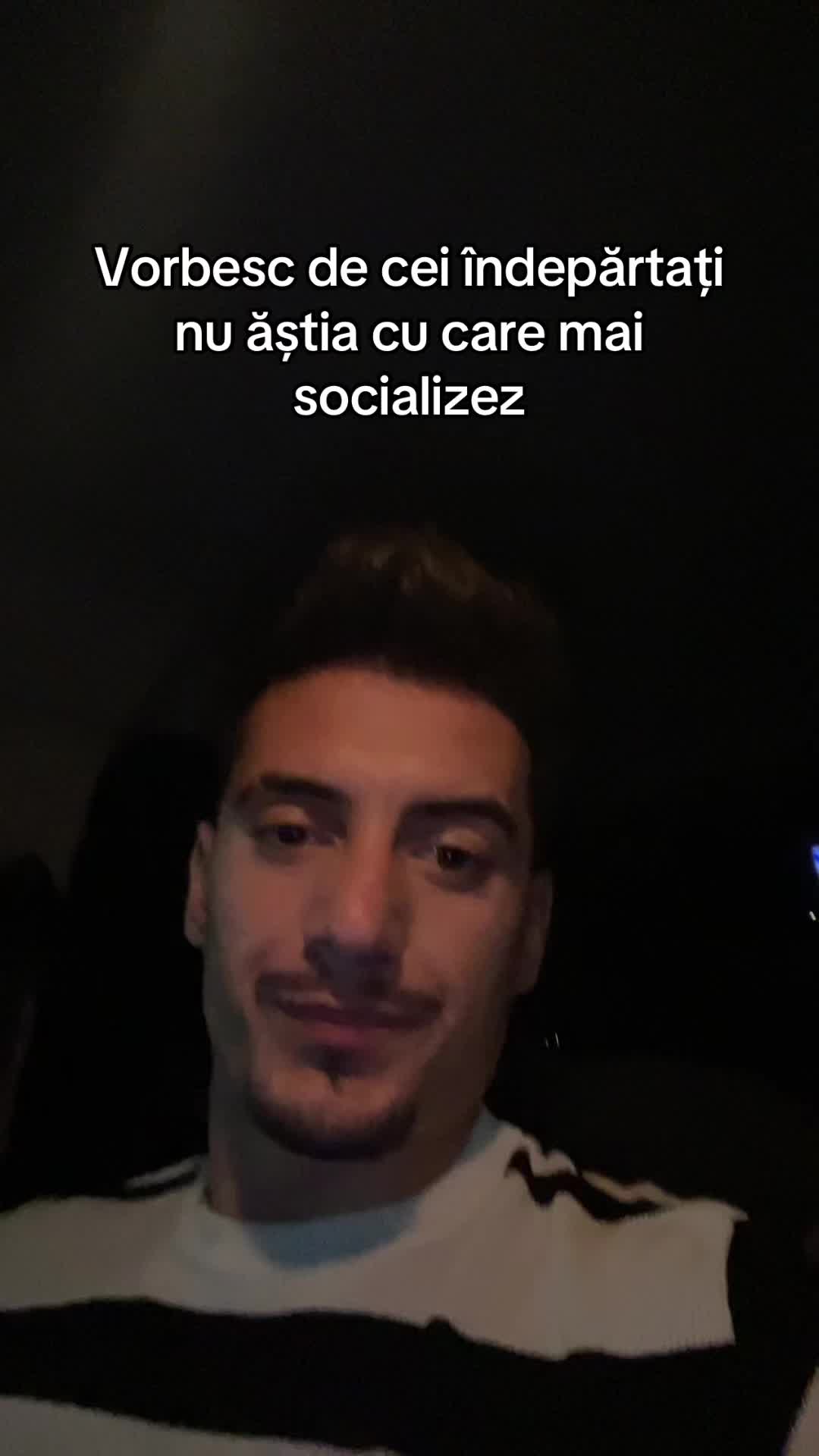 @Tălpeanu