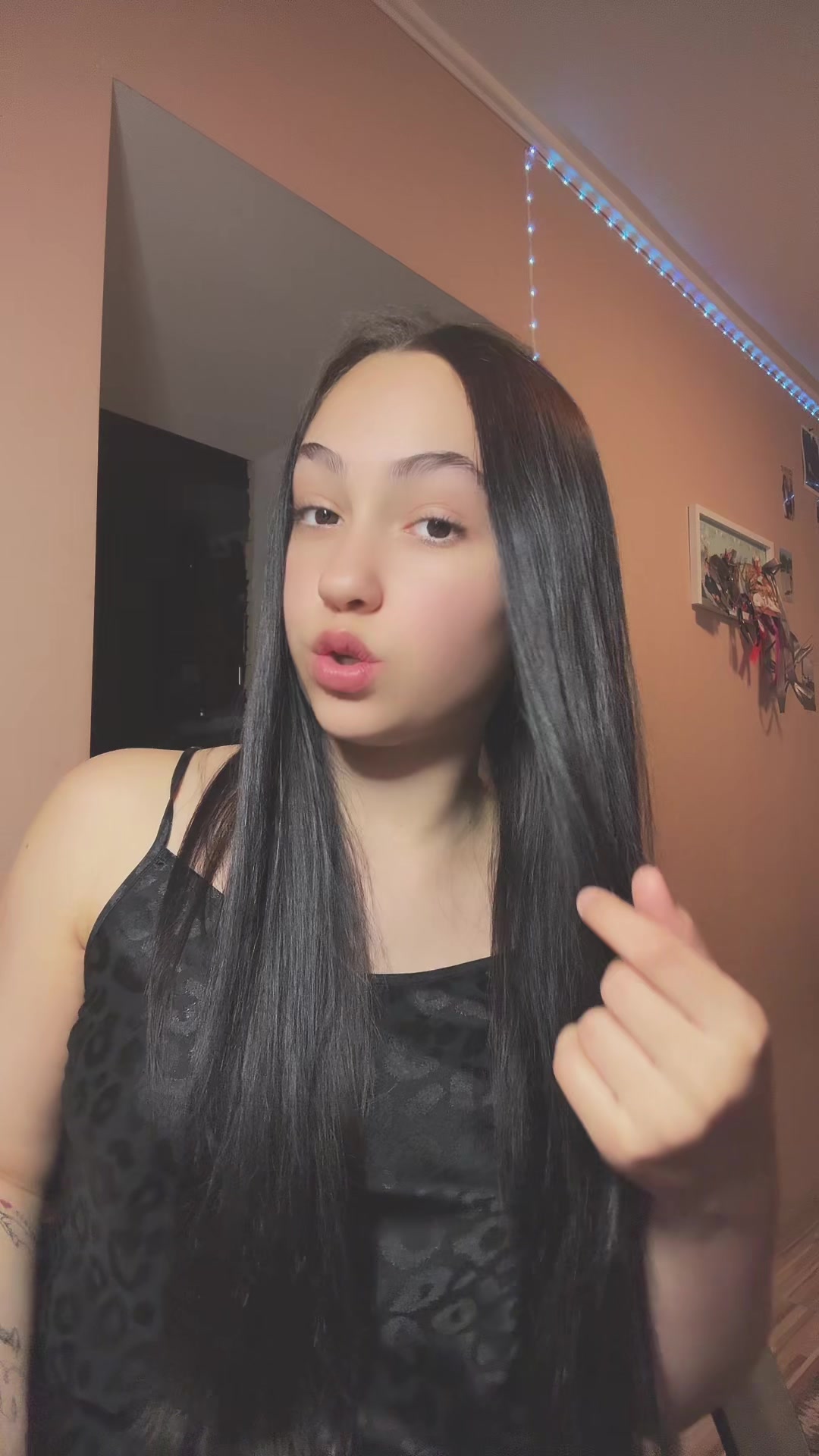 @Tina
