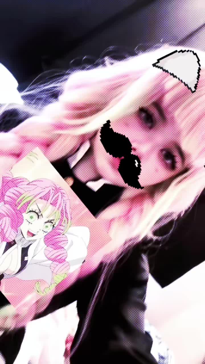 @♯ ⋮ 𝄞 𝓜𝓪𝓻𝔂 ༉ .ᐟ ★ (