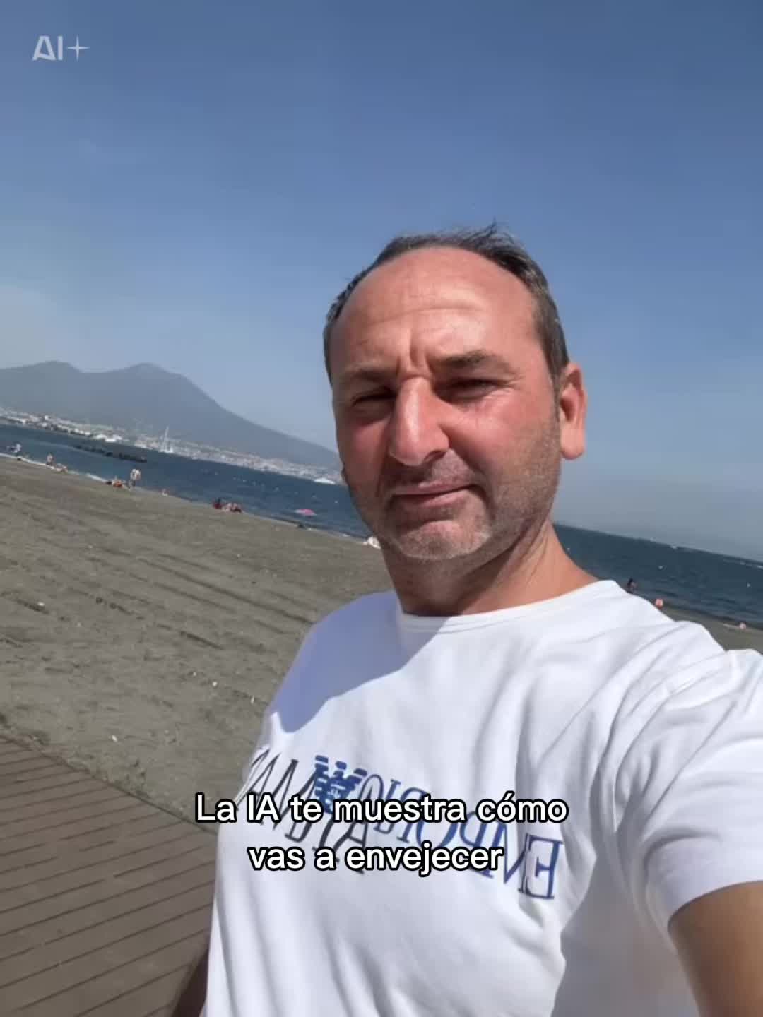 @Michele Cascone
