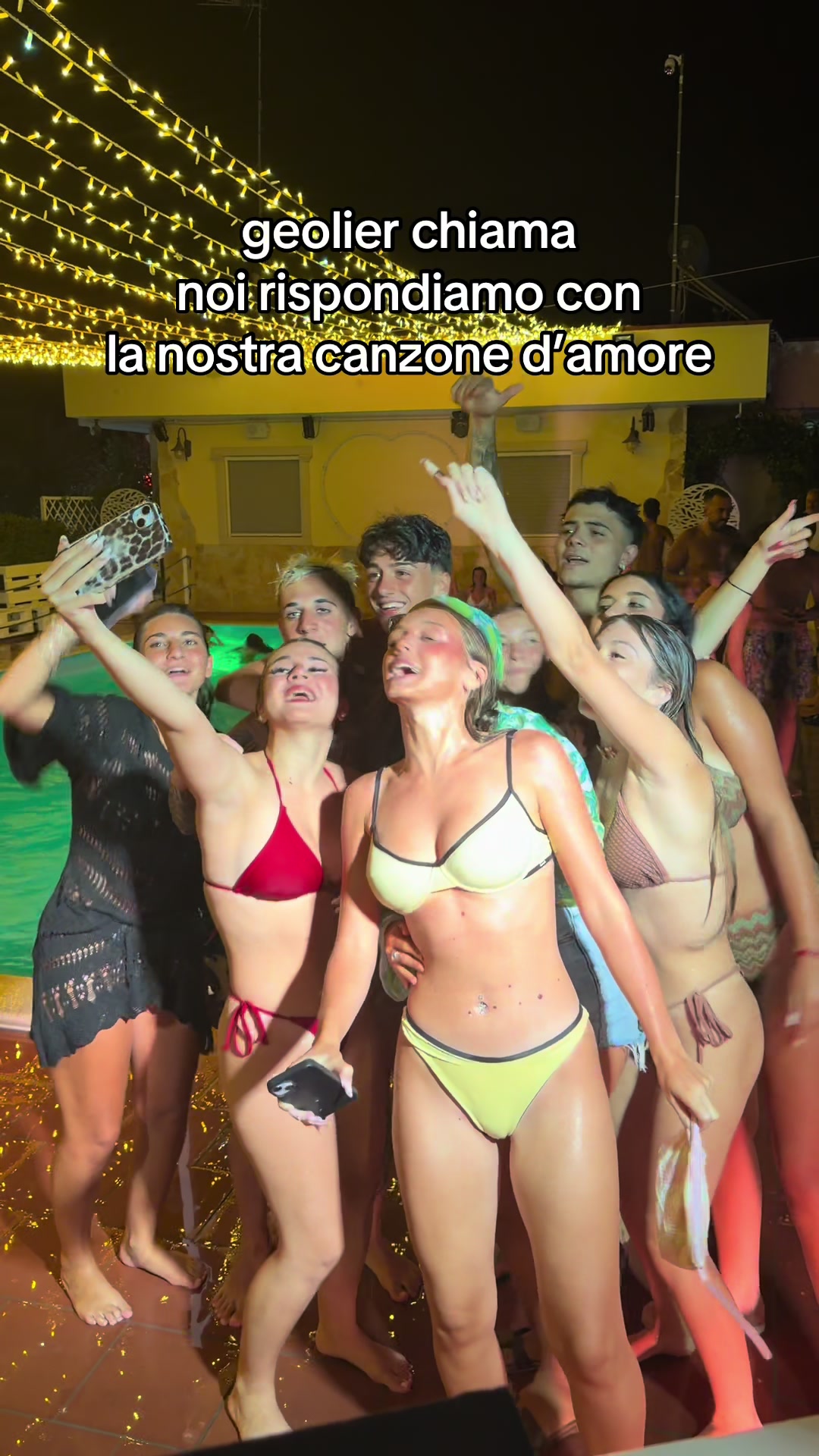 @Amedeo Greppi DJ Gemelli