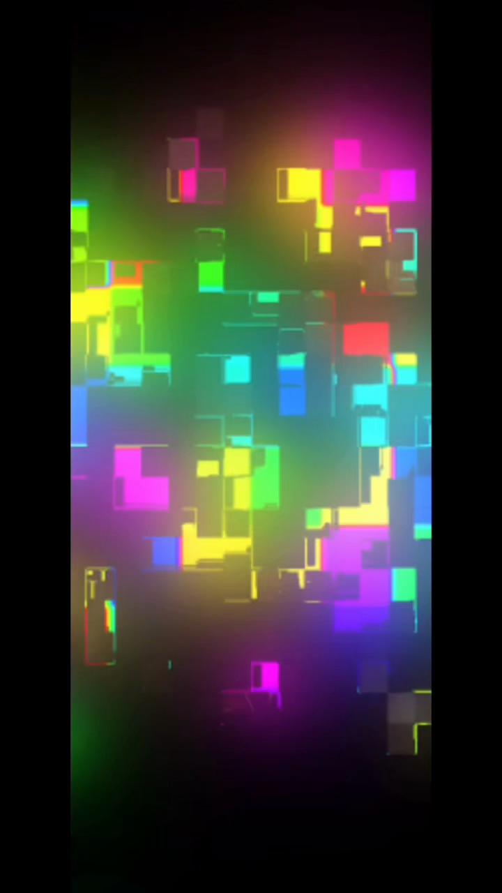 @Наталья