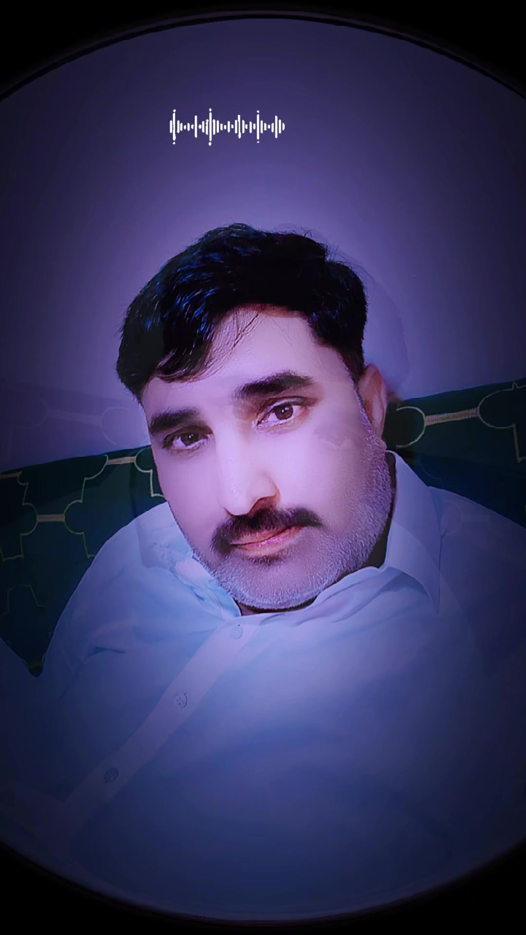 @Fayyaz Ahmad 804