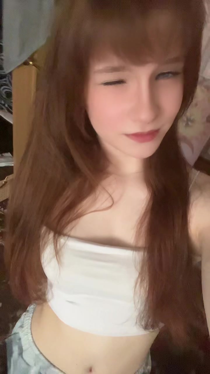 @Maviva